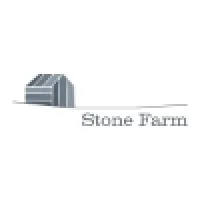 Stone Farm LLC Stone Farm LLC
