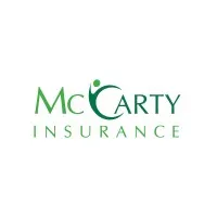 McCarty Insurance Inc.