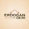 Erdogan Deri