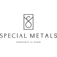 Special Metals
