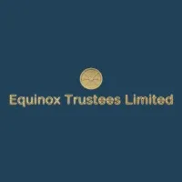 Equinox Trustees Limited