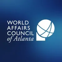 World Affairs Council of Atlanta