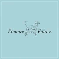 Finance Your Future