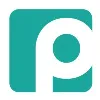 Pivot Learning Pivot Learning