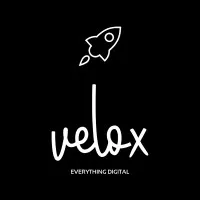 Velox Digital