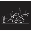 ABS Staffing Solutions ABS Staffing Solutions