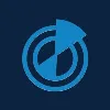 MOTYV8 - Mental Performance Training for Coaches, Players and Teams MOTYV8 - Mental Performance Training for Coaches, Players and Teams