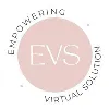 Empowering Virtual Solution