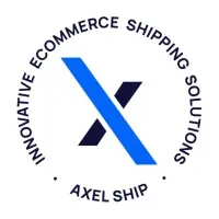 Axelship