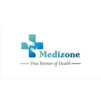 Medizone Healthcare Co. Ltd, Myanmar