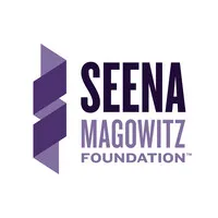 Seena Magowitz Foundation