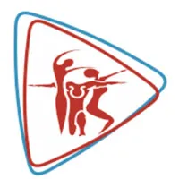 The Films And Theatre Society