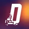 Deviant Games Deviant Games
