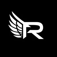 RESRVD AGENCY