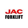 JAC FORKLIFT JAC FORKLIFT