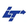 LeanTrak, Inc. LeanTrak, Inc.