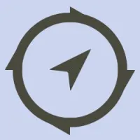 Forward Horizon Group