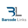 Barcode Links Barcode Links
