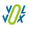 Volvox Volvox
