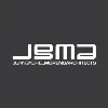 Juan Gabriel Moreno Architects (JGMA) Juan Gabriel Moreno Architects (JGMA)