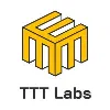 TTT Labs TTT Labs
