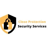 Close Protection Security Services Pty Ltd