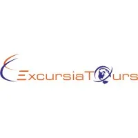 Excursia Education Private Limited