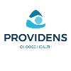 Providens LTD. Providens LTD.