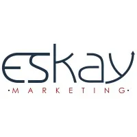 Eskay Marketing