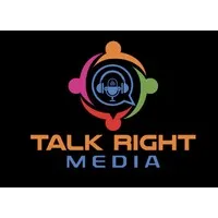 TalkRight Media TalkRight Media