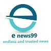 E News99 E News99
