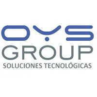 OySGroup S.A. OySGroup S.A.