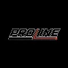Proline Proline