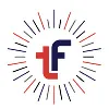 The Learning Forum: It Takes a Trusted Network The Learning Forum: It Takes a Trusted Network