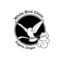 White Bird Clinic White Bird Clinic