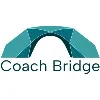 CoachBridge