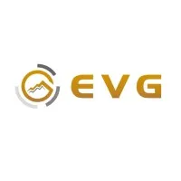 EVG Corporation 