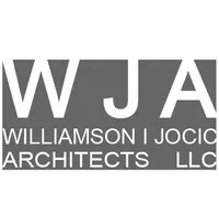 WJ Architects, LLC