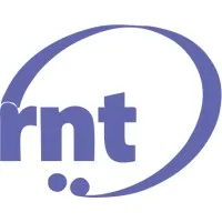 RNT INTERNATIONAL