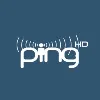 Ping HD Ping HD
