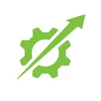 Growth Engines powered by GMA