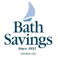Bath Savings Institution