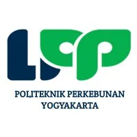 Polytechnic of LPP Yogyakarta Polytechnic of LPP Yogyakarta