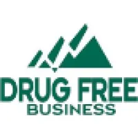 Drug Free Business