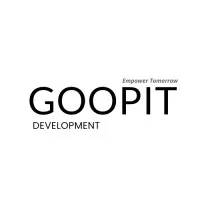 GOOPIT GOOPIT
