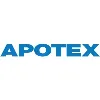 Apotex Inc. Apotex Inc.