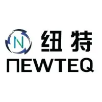 NewTeq Dynamics Co., Ltd