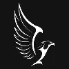 Eagle Eye Technologies and Construction Eagle Eye Technologies and Construction