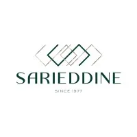 Sarieddine