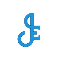 JITH Enterprises